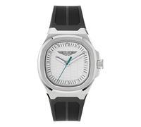 Aston Martin - MTIG1F502 - Montre Bracelet - Hommes - Quartz - AML ICON