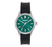 Aston Martin - MTIH1F503 - Montre Bracelet - Hommes - Quartz - AML ICON