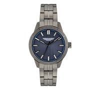 Aston Martin - MTIH1F504 - Montre Bracelet - Hommes - Quartz - AML ICON