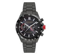 Aston Martin - MTIS1F504 - Montre Bracelet - Hommes - Quartz - AML ICON