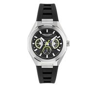Aston Martin - MTRI1F502 - Montre Bracelet - Hommes - Quartz - AML THRILL