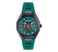 Aston Martin - MTRI1F503 - Montre Bracelet - Hommes - Quartz - AML THRILL