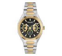 Aston Martin - MTRI1F504 - Montre Bracelet - Hommes - Quartz - AML THRILL