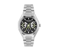 Aston Martin - MTRI1F505 - Montre Bracelet - Hommes - Quartz - AML THRILL