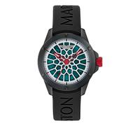 Aston Martin - MTRR1F502 - Montre Bracelet - Hommes - Automatique - AML THRILL