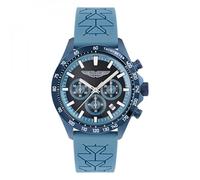 Aston Martin SPT Icon Watch MTIS2S604 Silicone
