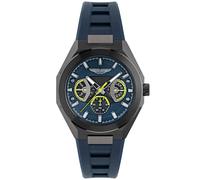 Aston Martin - MTRI1F501 - Montre Bracelet - Hommes - Quartz - AML THRILL
