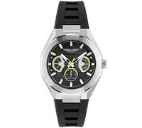 Aston Martin Thrill TKS W MTRI1F502 - Homme - 42 mm - Quartz - Verre minéral
