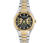 Aston Martin Montre bracelet AML THRILL MTRI1F504 Quartz Homme