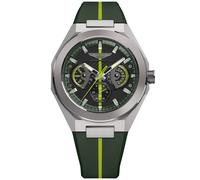 Aston Martin Thrill TKS W MTRI2S601 - Homme - 42 mm - Quartz - Verre minéral