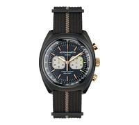 Aston Martin - Timeless TS2 Mtts2F504 - Homme - Accessoires - Noir - Taille: ONE Size