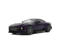 Aston Martin Valour 2023 - Gt Spirit 1/18