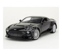 Aston Martin Valour 2023 - Welly 1/24