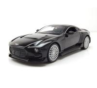 Aston Martin Valour 2023 - Welly 1/24