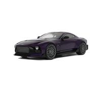 Aston Martin Valour 2023 - Gt Spirit 1/18
