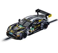 Aston Martin Vantage AMR GT3 Evo « Walkenhorst Motorsport, n°34"