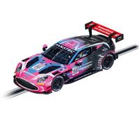 Aston Martin Vantage AMR GT3 Evo « Walkenhorst Motorsport, n°36"