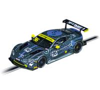 Aston Martin Vantage GT3 « Optimum Motorsport, n°96"