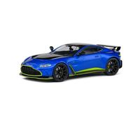 ASTON MARTIN VANTAGE V12 - 2023