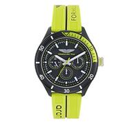 Aston Martin Watch MTFP1F502