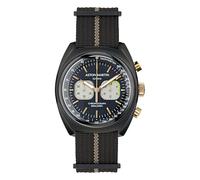 Aston Martin Watch MTTS2F504