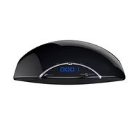 Aston MAYA HD TWIN + HDMI 1.2M Tuner Oui (Mpeg4 HD)