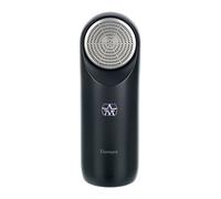 Aston Microphones Aston Microphones Element Bundle