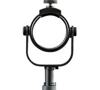 Aston Microphones Aston Microphones Stealth Side Mount