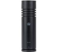 Aston Microphones Aston Stealth - Micro de studio G