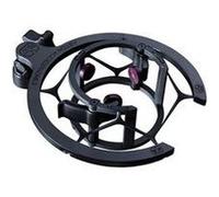 Aston microphones aston swift - suspension pour micro G