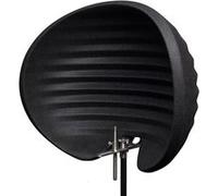 Aston Microphones Halo Shadow Ecrans acoustiques G