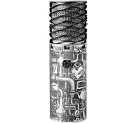 Aston Microphones Spirit 5th Anniversary Edition Microphone à condensateur pour studio