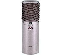 Aston Microphones Spirit G
