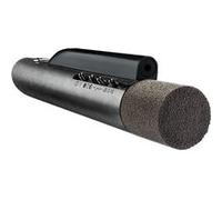 Aston Microphones Starlight micro à condensateur G
