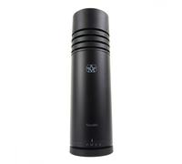 Aston Microphones Stealth - Microphone dynamique pour la voix