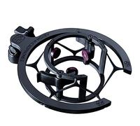 Aston Microphones Swift Support Antichoc Universel de Ideal Qualité