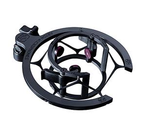 Aston Microphones Swift Support Antichoc Universel de Ideal Qualité