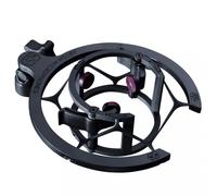Aston Microphones Swift - Support de microphone anti-vibration