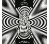 Aston Shuffle - Seventeen Past Midnight (Minuit passé)