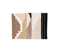 Aston Tapis de salon