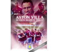 Aston Villa-2006/2007 [Import]