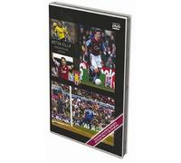 Aston Villa Fc - Aston Villa Fc - Season Review 2005/2006 [Import anglais]