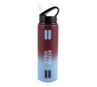 Aston Villa FC - Gourde (TA14302)