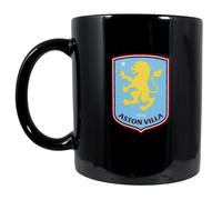 Aston Villa FC - Mug motif/style Lion (TA14292)