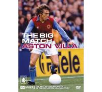 Aston Villa [Import]