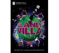 Aston Villa [Import]