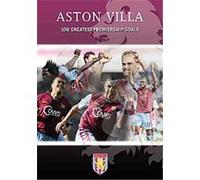 Aston Villa - The Greatest Premiership Goals G