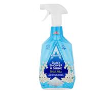 Astonish Spray Auto-nettoyant pour Douche 750 ML