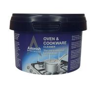 Astonish Oven & Cookware Cleaner 400 g The old Traditional formulation