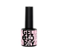 Astonishing Gelosophy 1-Step 7ml #087 Number 87